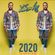JAMSKIIDJ- 2020 (THE START OF A DECADE) HIPHOP, R'N'B, TRAP, DRILL & MORE | @JAMSKIIDJ image