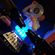live meets energy summer mix 2017 image