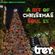 A Bit Of Christmas Soul IX - Mixed By Dj Trey (2022) image