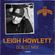 Leigh Howlett - Househead London Guest Mix - 21.07.23 image