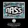 Rapture 4D w/ Mistakay & Snoopy Dubz [Nass Festival Special] - 5th July 2017 image