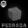 Pedrada - Hard Trap Set image