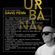 Urbana Radio Show By David Penn Chapter #564 image