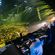 Rampage 2018 Weekend - 08 - Doctor P & Flux Pavilion (Circus) @ Sportpaleis - Antwerpen (02.03.2018) image