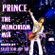 Prince - The Memoriam Mix By Selector Jay Tré image