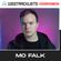Mo Falk - 1001Tracklists ‘Colour House’ Spotlight Mix image