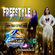 XMR  presents Freestyle Wives ep1 image