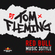 Tom Fleming - 2018 Red Bull Music 3Style - Canadian Finals Set image