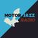 Motor Jazz Radio (04/02/2022) image