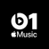 DJ Jonezy - Beats1 - Hip Hop Work Out Mix - Charlie Sloth Rap Show image