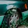 Organic Jungle Juice image