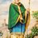 BEATSVILLE PRESENTS ST PADDY'S DAY image