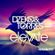 Dzeko & Torres Present: Elevate - Episode 012 image
