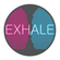 Three Years of Exhale (Mix) image