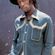 Jah Raver's Gregory Isaacs Selector's Choice Mix image