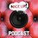 NICE UP! Podcast - March 2016 image