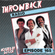 Throwback Radio #165 - DJ CO1 (Funk Mix) image