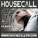 Housecall EP#177 (24/05/18) incl. a guest mix from Mark Funk image
