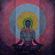 Deep Sounds for Meditation, Yoga & Relax image