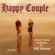 "" Happy Couple "" chillout & lounge compilation image