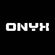 ONYX.TH - SET [6] - (Big Room,EDM,Electro Dance) image
