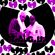 R.A.G.U.: The Best of Raekwon & Ghostface Killah image
