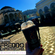 Freddo Espresso Mix (Winter 22 Blend) image