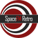Space FM #1 (4 apr. 2020) image