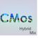 CMos 2014Hybrid DNB Mix image