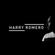 Mix Of The Week: Harry Romero - Recorded exclusively for Evermix image