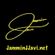 Jammin J Javi Morning Shake Mix 2 Tejano to Cumbias!! image