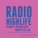 "Highlife" 07 radio show by Brian D'Souza & Esa Marvin Granger Williams image