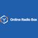 Online Radio Box E05 S1 | Kumar Tronic image