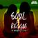 The Sweet Hour Of Soul Reggae Mix by DJ INFLUENCE image