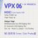 VPX05 - Koogi Live image