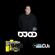 DJ OD LIVE on Power 98.3 & 96.1 (First Spin Radio) (11-26-22) image