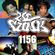 WEFUNK Show 1156 image