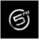 Emlyn Williams - 5FM Mix 16.03.13 image