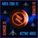 Mix[c]loud - AREA EDM 61 - Active Area image