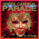 GREEK CARNIVAL PARADE!  ( Live MegaMix By DJ Kosta ) image