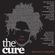 THE CURE REMIX image