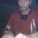 DJ BOSS - I SEEK YOU - DUNA CLUB - BRATISLAVA - 2002 - SLOVAKIA image