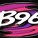 B96 12 O'Clock Lunch Party Mix - Friday September 23, 1994 image