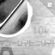 Devices 2 image