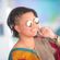 Gretsenia Martin (Bali Beach Ibiza)  Summer.mp3 ( 74.6MB ) image