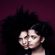 Show#616 w/ IBEYI in Session | New Kendrick Lamar | Action Bronson | Linkwood | Lapalux ... image