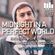 KEXP Presents Midnight In A Perfect World with dj100proof image