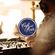 Café del Mar Ibiza: Sunset Set by Andy Wilson (16.07.22) [Mix Cut] image