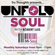 Unfold Soul w/ Robert Luis - 15.07.17 image
