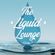 The Liquid Lounge : Volume 7 image